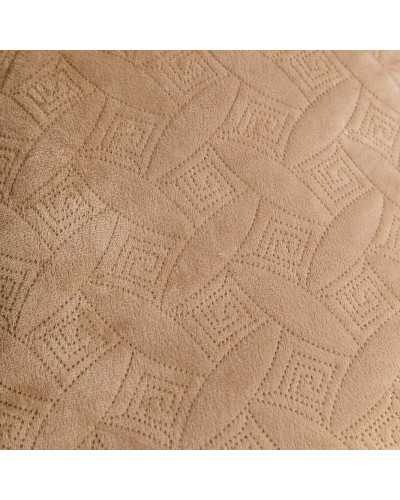 Подушки ТЕП    T3-00435_22295 купити у Postel.biz.ua