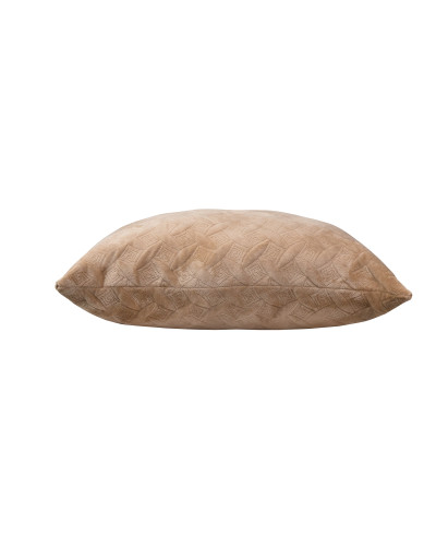 Подушки ТЕП    T3-00435_22295 купити у Postel.biz.ua