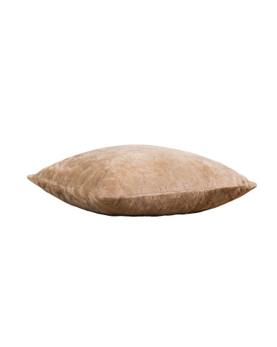 Подушки ТЕП    T3-00435_22295 купити у Postel.biz.ua