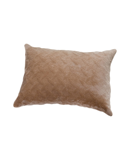 Подушки ТЕП    T3-00435_22295 купити у Postel.biz.ua