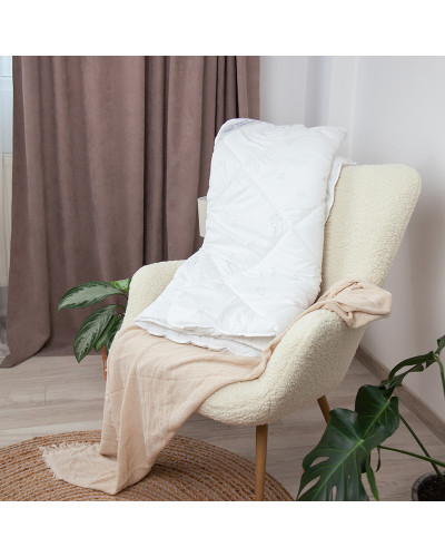 Наматрацники ТЕП    T1-04106_00000 купити у Postel.biz.ua