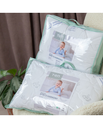 Наматрацники ТЕП    T1-04106_00000 купити у Postel.biz.ua
