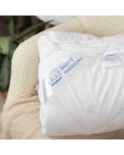 Наматрацники ТЕП    T1-04106_00000 купити у Postel.biz.ua