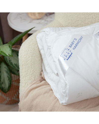 Наматрацники ТЕП    T1-04106_00000 купити у Postel.biz.ua