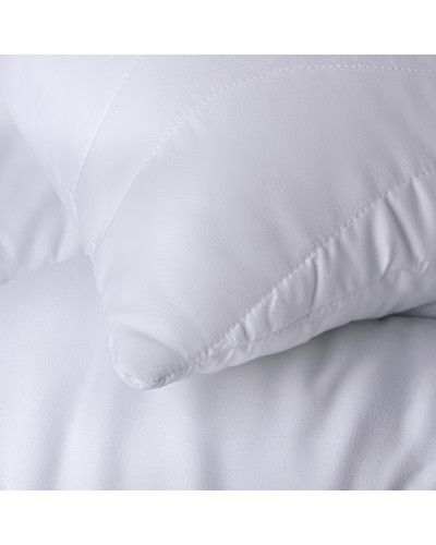 Подушки ТЕП    T3-00500_00000 купити у Postel.biz.ua