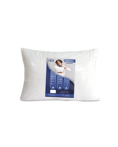 Подушки ТЕП    T3-00500_00000 купити у Postel.biz.ua