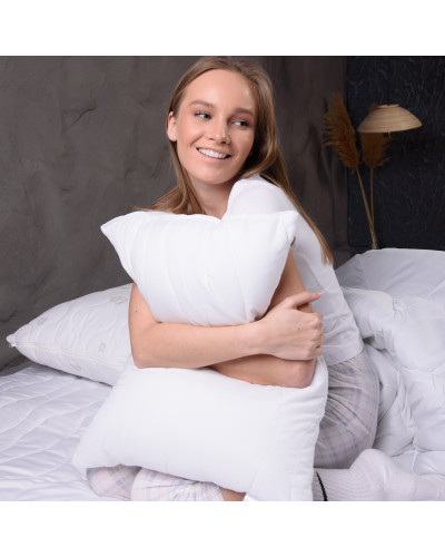 Подушки ТЕП    T3-00500_00000 купити у Postel.biz.ua