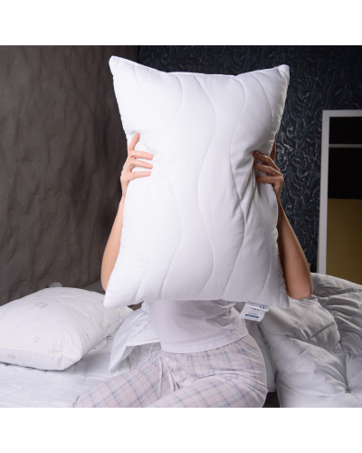 Подушки ТЕП    T3-00500_00000 купити у Postel.biz.ua