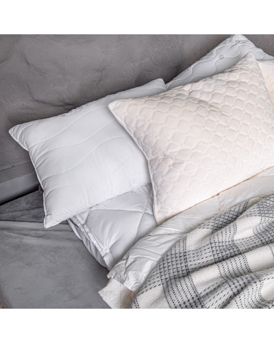 Подушки ТЕП    T3-00500_00000 купити у Postel.biz.ua
