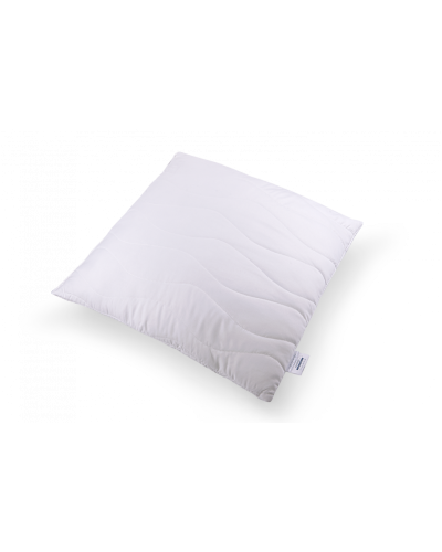 Подушки ТЕП    T3-00500_00000 купити у Postel.biz.ua