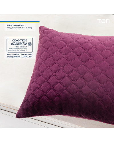 Подушки ТЕП    T3-00435_10062 купити у Postel.biz.ua