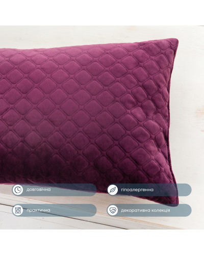 Подушки ТЕП    T3-00435_10062 купити у Postel.biz.ua