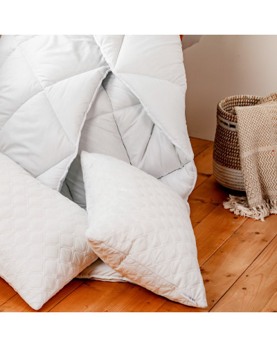 Ковдри ТЕП    T1-00150_00000 купити у Postel.biz.ua