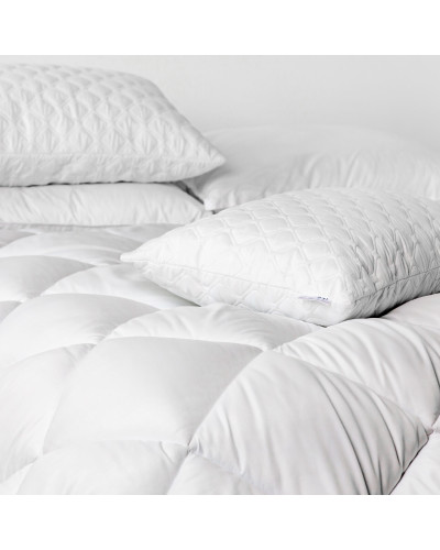 Ковдри ТЕП    T1-00150_00000 купити у Postel.biz.ua