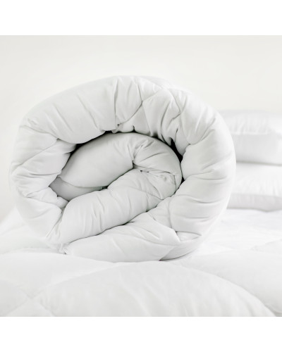 Ковдри ТЕП    T1-00150_00000 купити у Postel.biz.ua