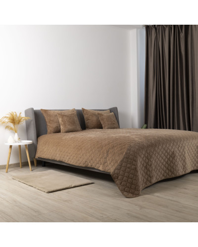 Пледи та покривала ТЕП    T4-00515_22383 купити у Postel.biz.ua