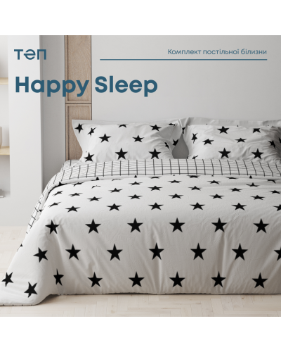 Комплекти постільної білизни ТЕП    T2-03797_26370 купити у Postel.biz.ua
