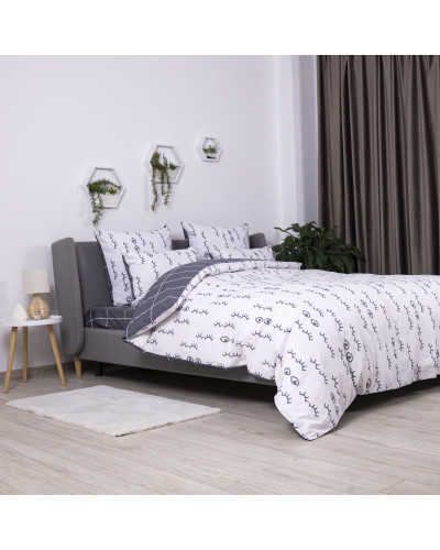 Комплекти постільної білизни ТЕП    T2-03860_27787 купити у Postel.biz.ua