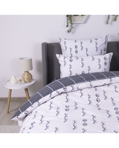 Комплекти постільної білизни ТЕП    T2-03860_27787 купити у Postel.biz.ua