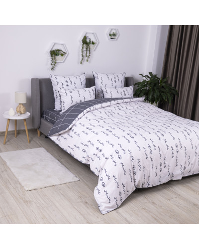 Комплекти постільної білизни ТЕП    T2-03860_27787 купити у Postel.biz.ua