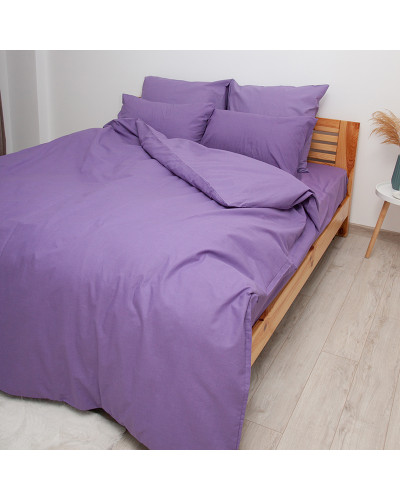 Комплекти постільної білизни ТЕП    T2-00882_27918 купити у Postel.biz.ua