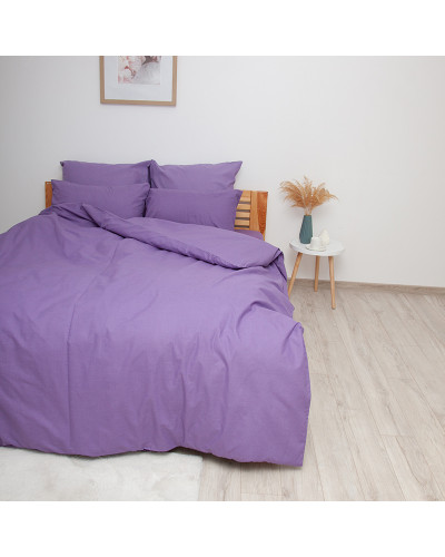 Комплекти постільної білизни ТЕП    T2-00882_27918 купити у Postel.biz.ua