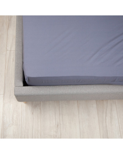 Простирадла ТЕП    T2-04017_28845 купити у Postel.biz.ua