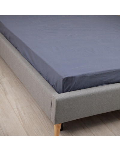 Простирадла ТЕП    T2-04017_28845 купити у Postel.biz.ua