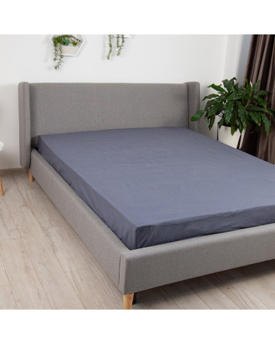 Простирадла ТЕП    T2-04017_28845 купити у Postel.biz.ua
