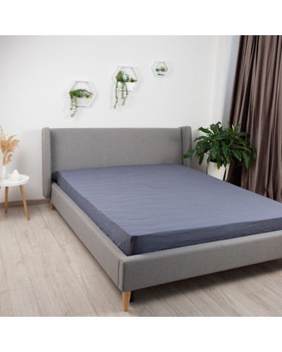 Простирадла ТЕП    T2-04017_28845 купити у Postel.biz.ua
