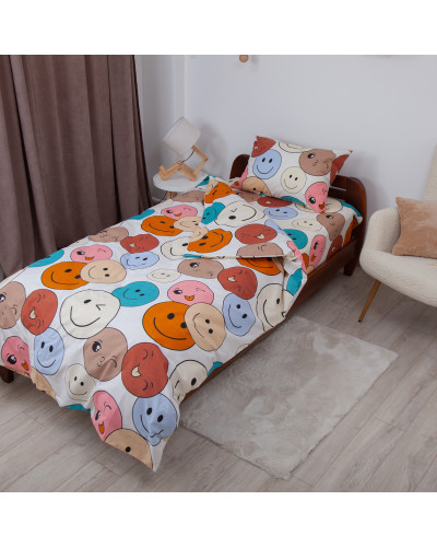 Комплекти постільної білизни ТЕП    T2-04191_29890 купити у Postel.biz.ua