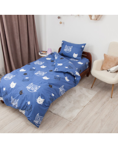 Комплекти постільної білизни ТЕП    T2-04191_29914 купити у Postel.biz.ua
