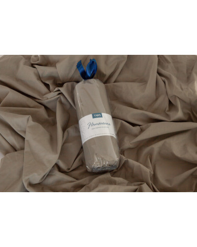 Простирадла ТЕП    T2-04017_26726 купити у Postel.biz.ua