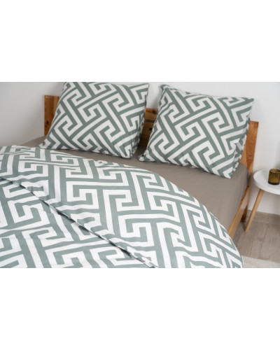 Простирадла ТЕП    T2-04017_26726 купити у Postel.biz.ua