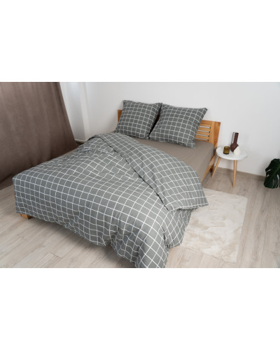Простирадла ТЕП    T2-04017_26726 купити у Postel.biz.ua