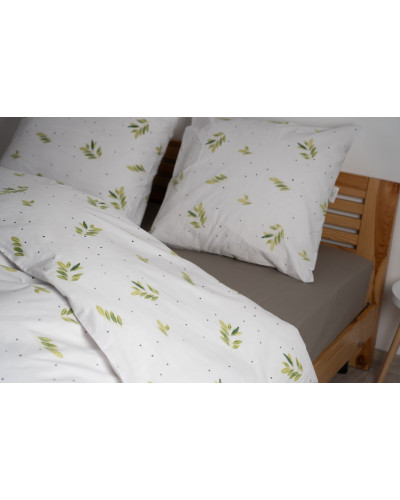 Простирадла ТЕП    T2-04017_26726 купити у Postel.biz.ua
