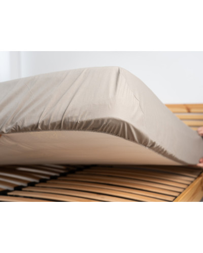 Простирадла ТЕП    T2-04017_26726 купити у Postel.biz.ua