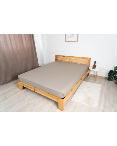 Простирадла ТЕП    T2-04017_26726 купити у Postel.biz.ua