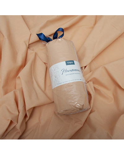 Простирадла ТЕП    T2-04017_27362 купити у Postel.biz.ua