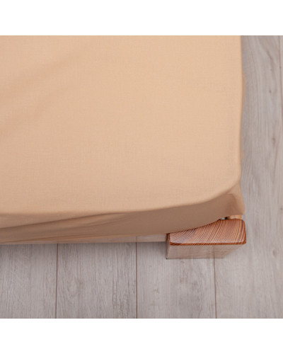 Простирадла ТЕП    T2-04017_27362 купити у Postel.biz.ua