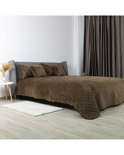 Пледи та покривала ТЕП    T4-00516_22404 купити у Postel.biz.ua