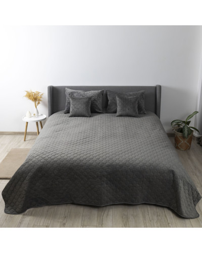 Пледи та покривала ТЕП    T4-00518_22394 купити у Postel.biz.ua