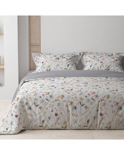 Комплект постільної білизни "ТЕП" Florescence, 70x70 євро