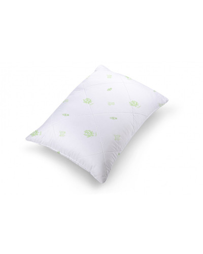 Подушка "DREAM COLLECTION" BAMBOO ЕКОНОМ 50*70 см