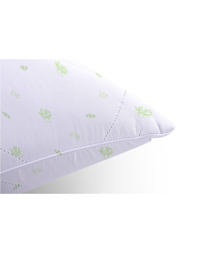 Подушка "DREAM COLLECTION" BAMBOO ЕКОНОМ 50*70 см
