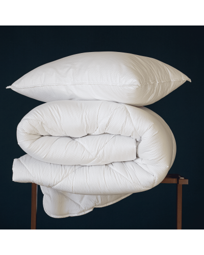 Подушка HUGGY 50*70 см