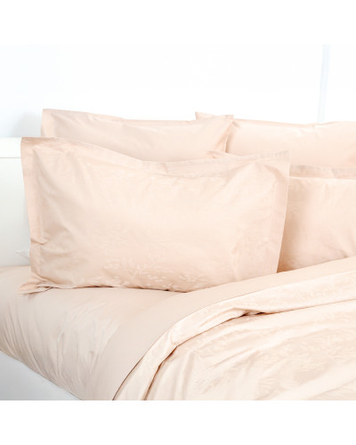 Комплект постільної білизни ТЕП "Grace Jacquard" Beige