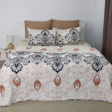 Покривало ТЕП "ELEGANT COTTON" 220*240 см Turkish
