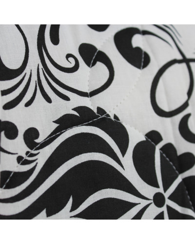 Покривало ТЕП "ELEGANT COTTON" 220*240 см 1 шт наволочка 50*70 см Turkish