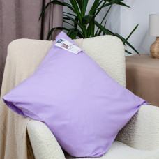 Комплект наволочок ТЕП Lilac, 50x70 см